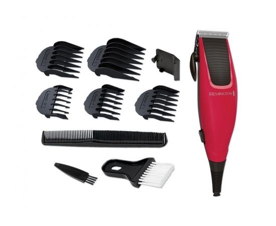 Hair clipper Remington HC5018