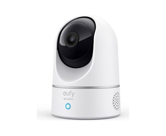 EUFY CAMERA 2K PAN & TILT/T8410322