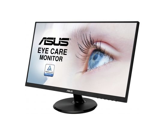 ASUS VA27DCP  27" IPS Monitors