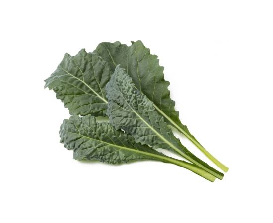 Click & Grow Smart Refill Italian Kale 3pcs