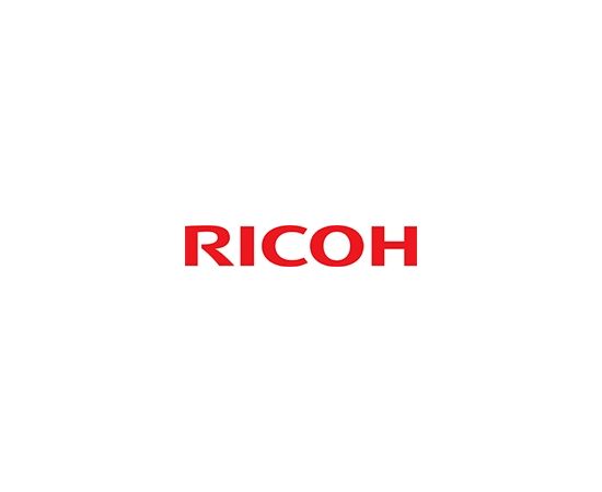 Ricoh Toner IM350 Black (418133)