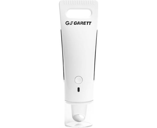 Garett Sonic Lift Eye Massager / Массажер для глаз / Белый