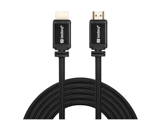 SANDBERG HDMI 2.0 19M-19M 10m