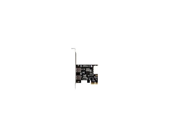 LANBERG PCE-US3-002 Lanberg PCI Express-