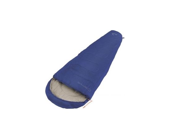 Sleeping Bag Easy Camp Cosmos Blue