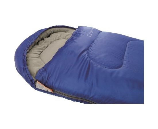 Sleeping Bag Easy Camp Cosmos Blue