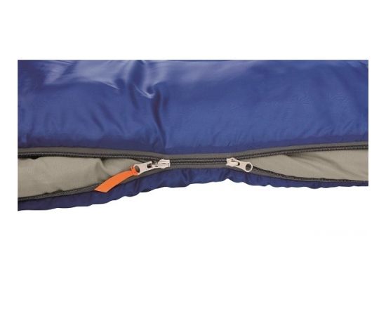 Sleeping Bag Easy Camp Cosmos Blue