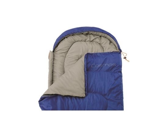 Sleeping Bag Easy Camp Cosmos Blue