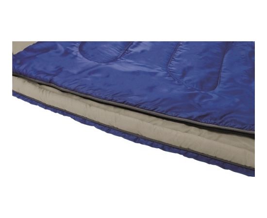 Sleeping Bag Easy Camp Cosmos Blue