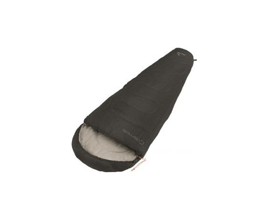 Sleeping Bag Easy Camp Cosmos Black