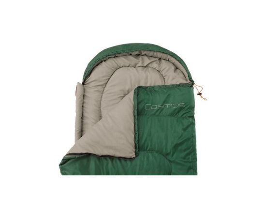 Sleeping Bag Easy Camp Cosmos Green