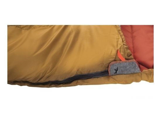 Sleeping Bag Easy Camp Nebula L