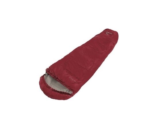 Sleeping Bag Easy Camp Cosmos Jr. Red