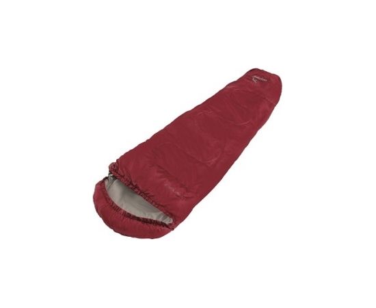 Sleeping Bag Easy Camp Cosmos Jr. Red