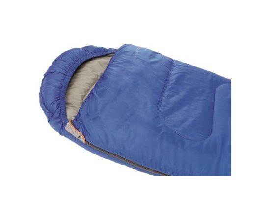 Sleeping Bag Easy Camp Cosmos Jr. Blue
