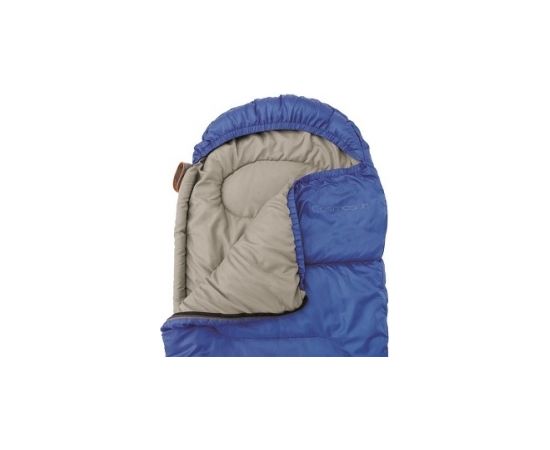 Sleeping Bag Easy Camp Cosmos Jr. Blue