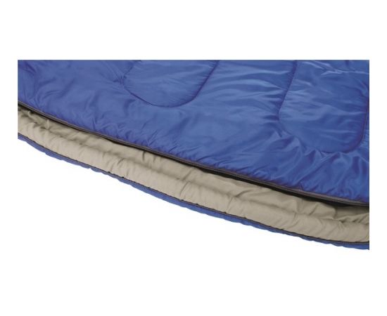 Sleeping Bag Easy Camp Cosmos Jr. Blue