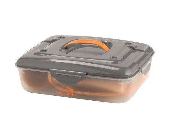 Cerf Picnic Box Easy Camp, for 4 persons
