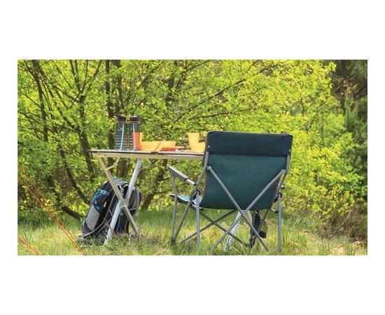 Cerf Picnic Box Easy Camp, for 4 persons