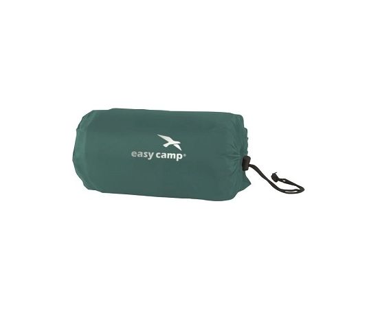 Self-Inflating Mat Easy Camp Lite Single 5.0cm