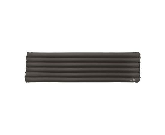 Inflatable Mat Easy Camp Hexa, Black