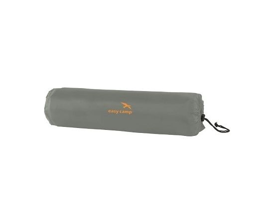 Self-Inflating Mat Easy Camp Siesta Double 3.0cm