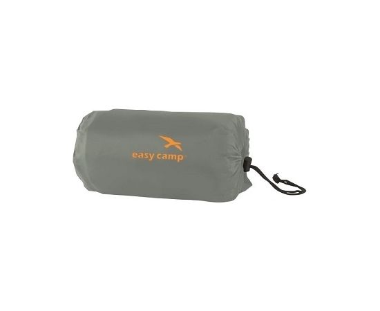 Self-Inflating Mat Easy Camp Siesta Single 3.0cm