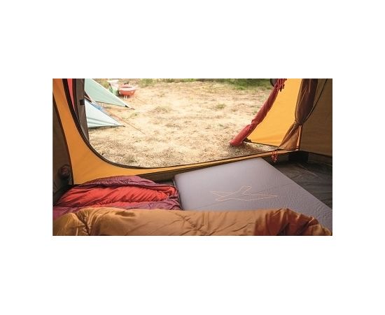 Self-Inflating Mat Easy Camp Siesta Single 3.0cm