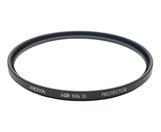 Hoya Filters Hoya filter Protector HD Mk II 82mm