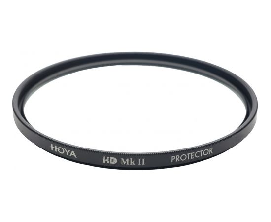 Hoya Filters Hoya filter Protector HD Mk II 52mm