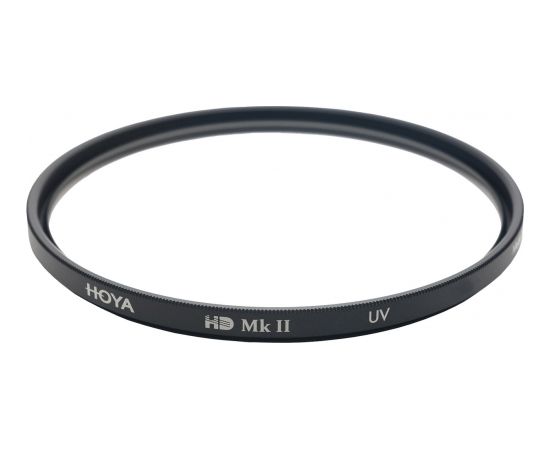 Hoya Filters Hoya фильтр UV HD Mk II 72 мм