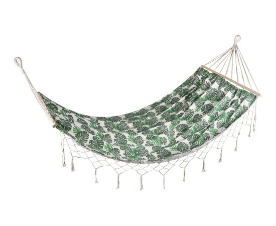 Hammock For One Person Royokamp Jungle 200x100cm