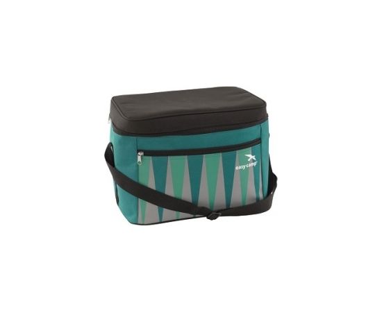 Easy Camp Backgammon Cool Bag Easy Outdoors, 5L Auto ledusskapji termoelektriskie