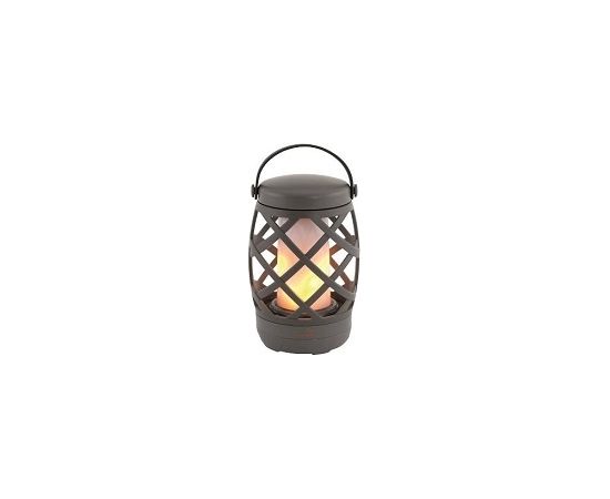 Lantern Easy Camp Pyro