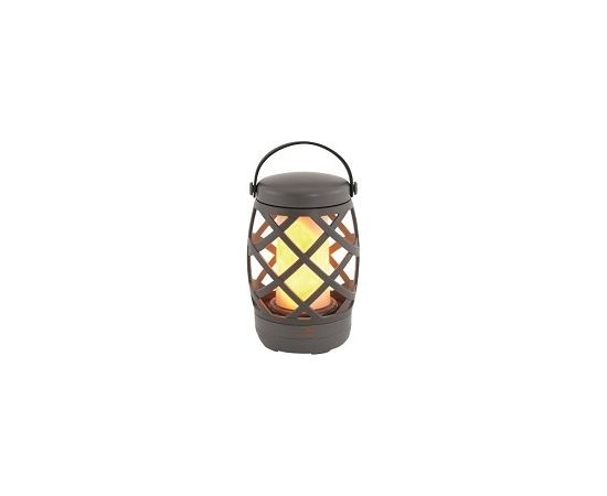 Lantern Easy Camp Pyro
