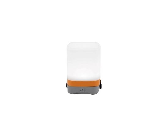 Lantern Easy Camp Chameleon