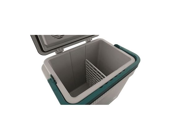 Cool Box Easy Camp Chilly 12V/230V, 24L Auto ledusskapji termoelektriskie