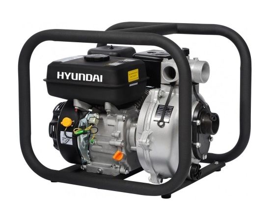 Hyundai HYH 50 ūdens sūknis