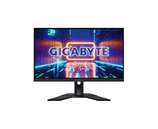 Gigabyte M27Q