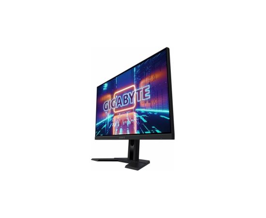 Gigabyte M27Q monitors