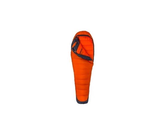 Marmot Guļammaiss Trestles Elite Eco 0 Long Спальные мешки