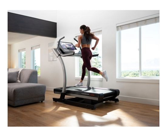 Nordic Track Treadmill NORDICTRACK COMMERCIAL X22i + iFit 1 year membership included