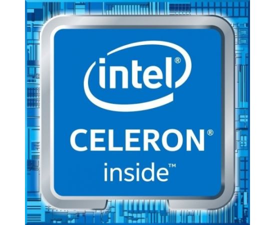 Intel Celeron G5905 processor, 3.5GHz, 2 MB, OEM (CM8070104292115)