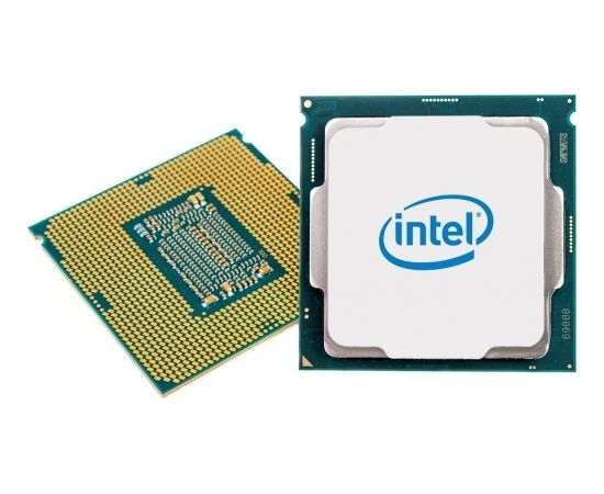 Intel Core i7-10700KF processor, 3.8GHz, 16 MB, OEM (CM8070104282437)