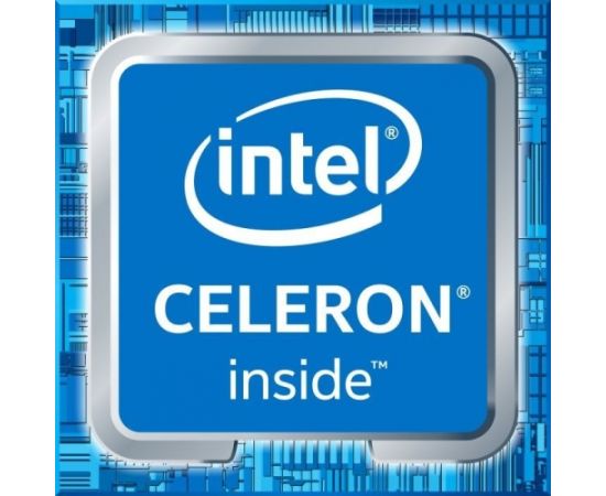 Intel Celeron G5920 processor, 3.5GHz, 2 MB, BOX (BX80701G5920)