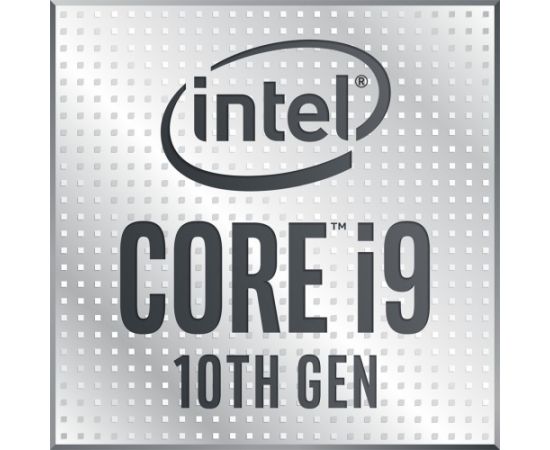 Intel Core i9-10900F Processor, 2.8GHz, 20MB, OEM (CM8070104282625)