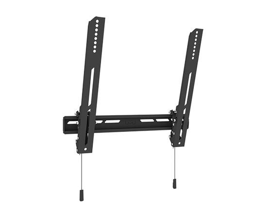 Multibrackets MB WALLMOUNT TILT AIR M