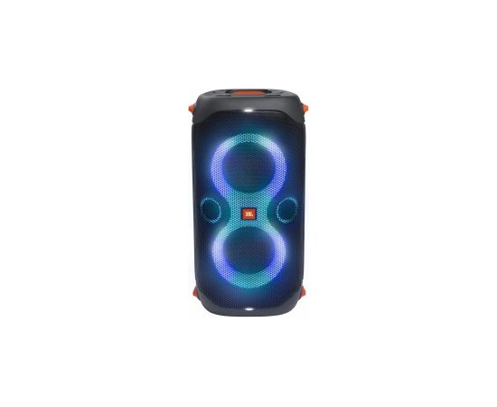 JBL PartyBox 110 Black