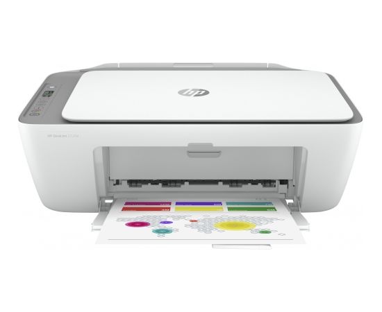 HP DeskJet 2720e AiO A4 color 5.5ppm