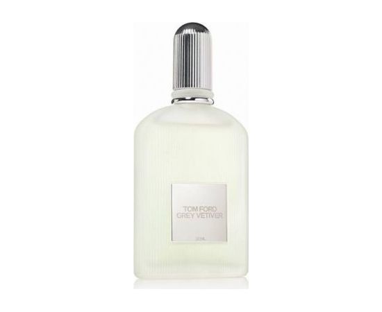 Tom Ford Grey Vetiver EDP 100ml